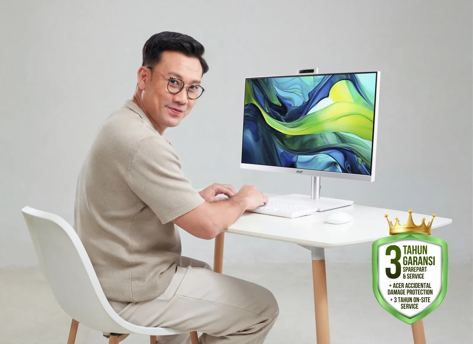 Acer