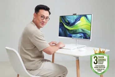Acer