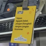Indosat