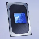 Intel
