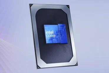 Intel