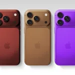 Iphone18Protampilbeda
