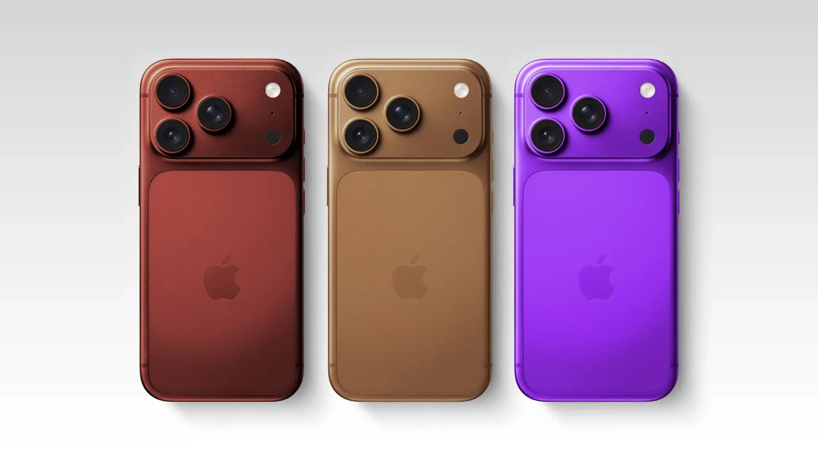 Iphone18Protampilbeda