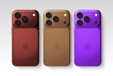Iphone18Protampilbeda