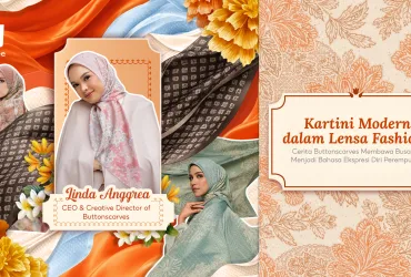 Buttonscarves