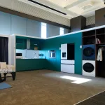 Lg Ai Home