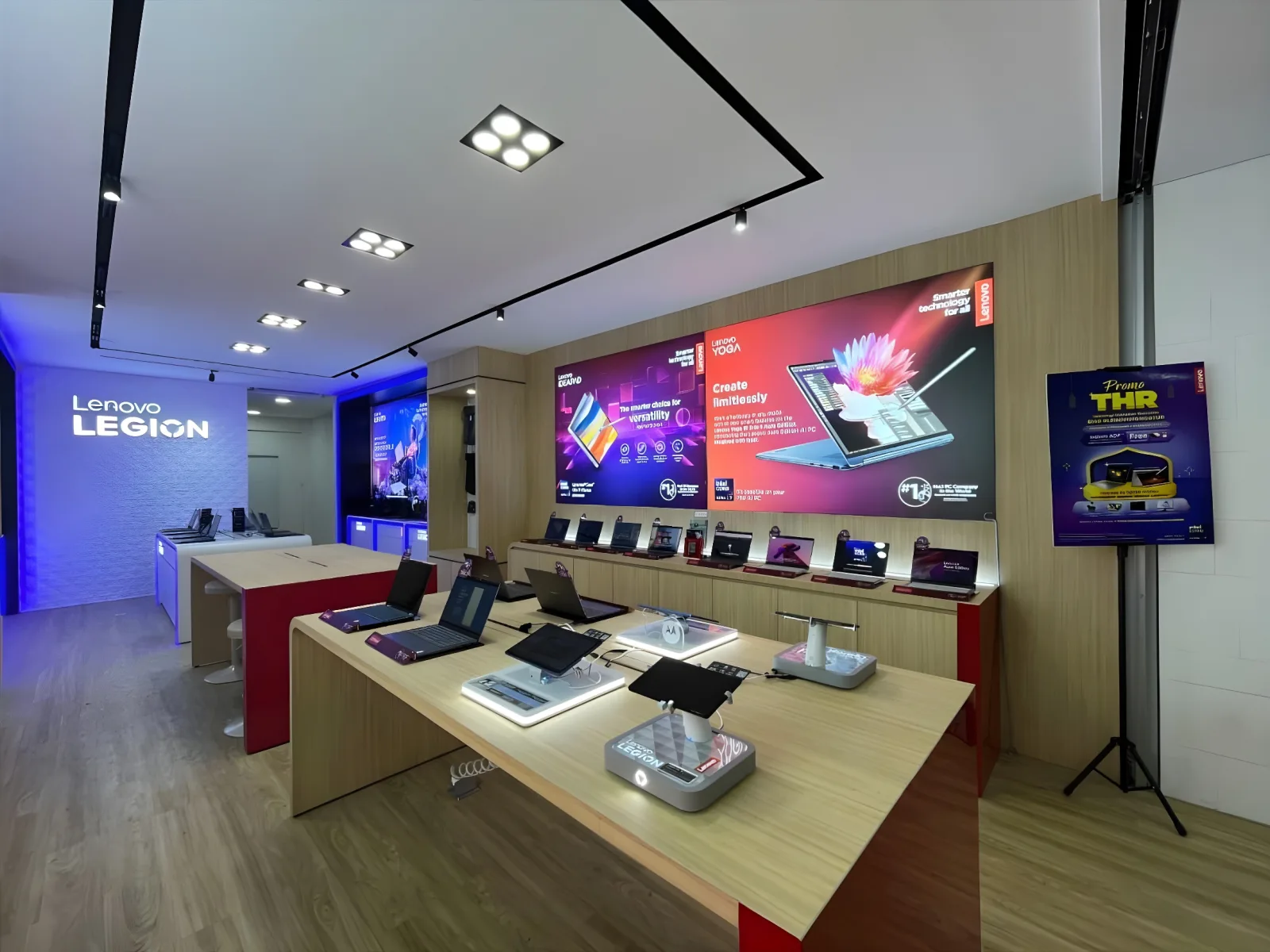 Lenovo