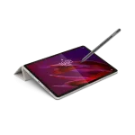 Lenovo Yoga Tab