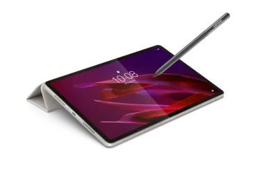 Lenovo Yoga Tab