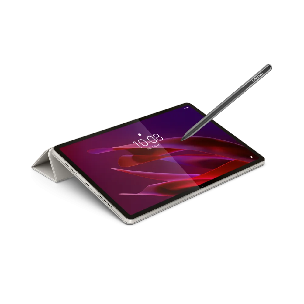 Lenovo Yoga Tab
