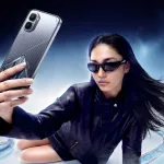 Infinix Gt 50 Pro