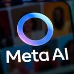 Meta Ai