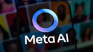 Meta Ai