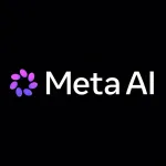 Metaai