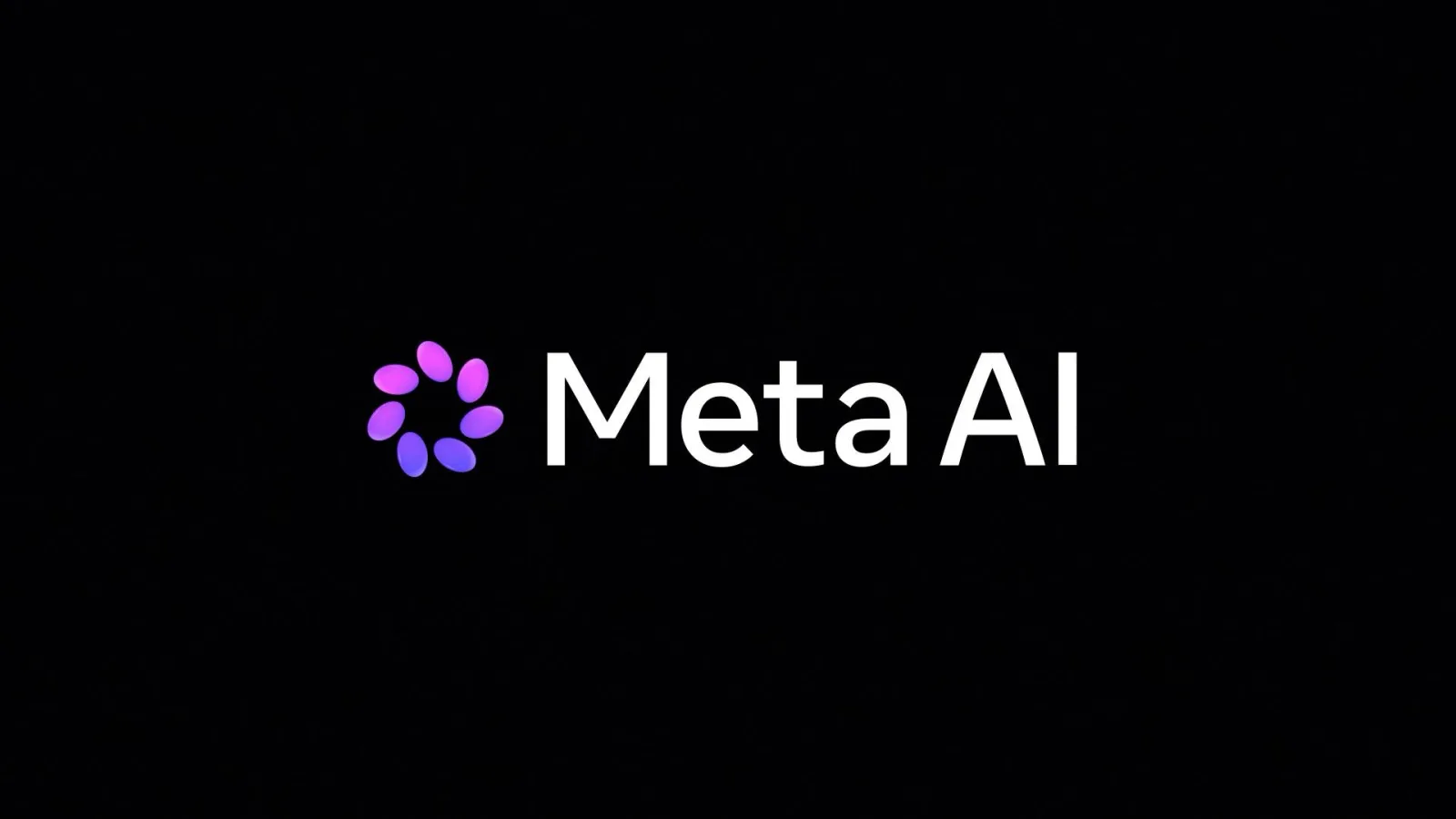 Metaai
