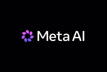 Metaai