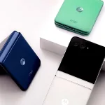 Motorolarazr70