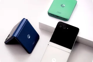 Motorolarazr70