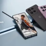 Motorolamotog