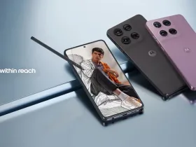 Motorolamotog