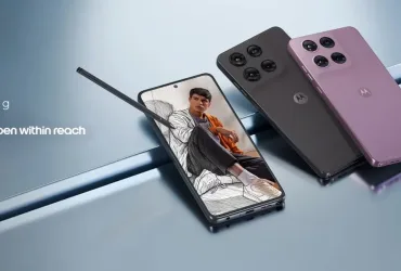 Motorolamotog