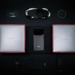 Infinix Note 60 Ultra
