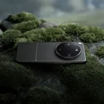 Oppo Find X9 Ultra
