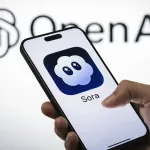 Openaitutupsora