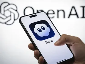 Openaitutupsora