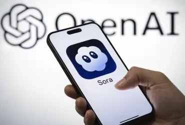 Openaitutupsora