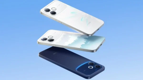 Oppo