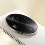 Oppofindx9