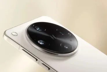 Oppofindx9