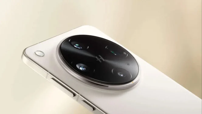 Oppofindx9