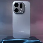 Oppofindx9Ultraaa