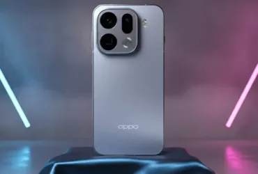 Oppofindx9Ultraaa