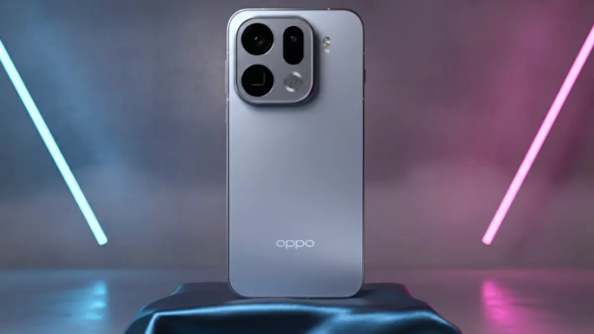 Oppofindx9Ultraaa