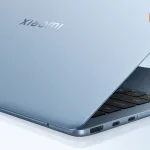 Xiaomi Book Pro 14