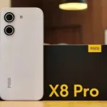 Pocox8Proseries