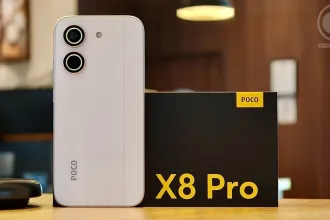 Pocox8Proseries