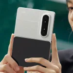 Huawei Pura X Max