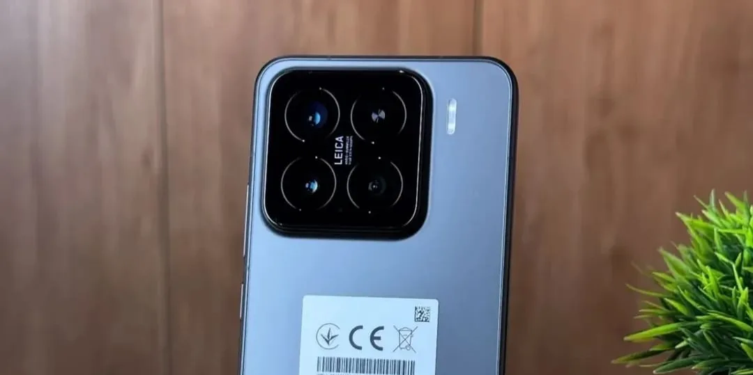 Redmi