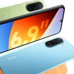 Redmia7Pro