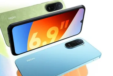 Redmia7Pro