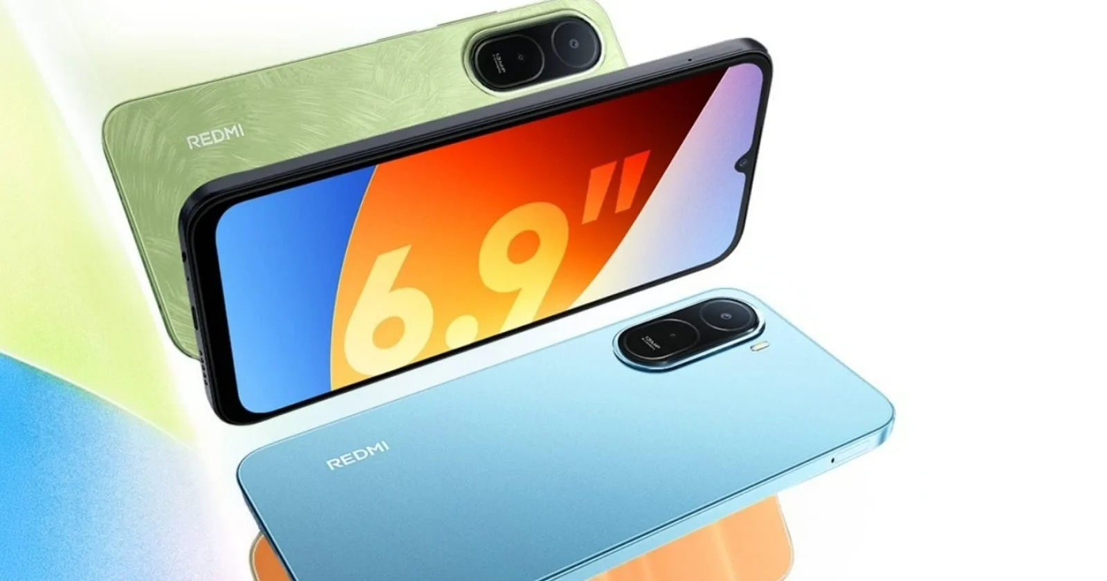 Redmia7Pro