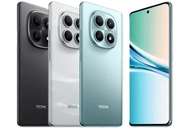 Redminote15G