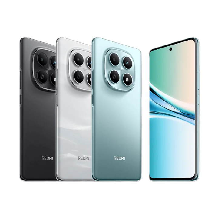 Redminote15G