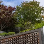 Sam Altman House