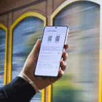 Samsung Galaxy S26 Ultra