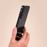 Samsung Wallet